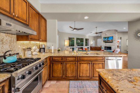 78850 Via Ventana, La Quinta, CA 92253 photo 12