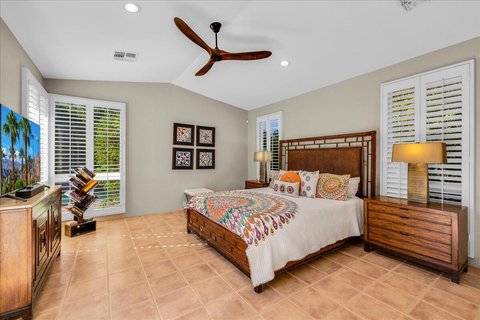 78850 Via Ventana, La Quinta, CA 92253 photo 13