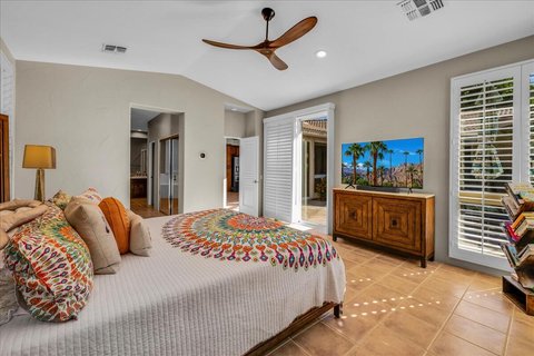 78850 Via Ventana, La Quinta, CA 92253 photo 14