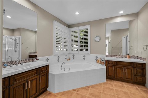 78850 Via Ventana, La Quinta, CA 92253 photo 15