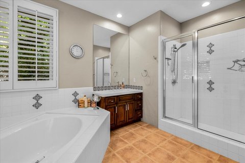 78850 Via Ventana, La Quinta, CA 92253 photo 16