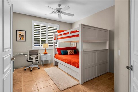 78850 Via Ventana, La Quinta, CA 92253 photo 17