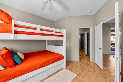 78850 Via Ventana, La Quinta, CA 92253 photo 18