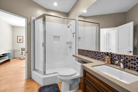78850 Via Ventana, La Quinta, CA 92253 photo 19