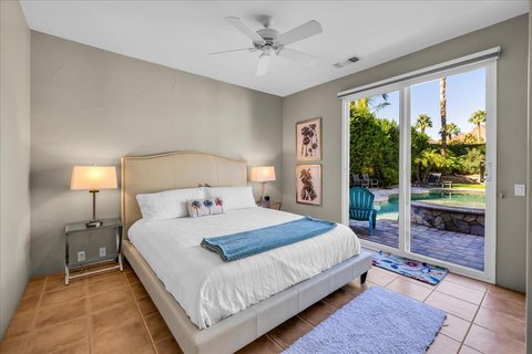 78850 Via Ventana, La Quinta, CA 92253 photo 20