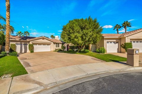 78850 Via Ventana, La Quinta, CA 92253 photo 2