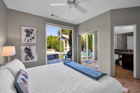 78850 Via Ventana, La Quinta, CA 92253 photo 21