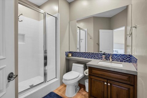 78850 Via Ventana, La Quinta, CA 92253 photo 22