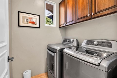 78850 Via Ventana, La Quinta, CA 92253 photo 23