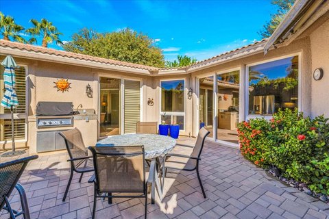 78850 Via Ventana, La Quinta, CA 92253 photo 24