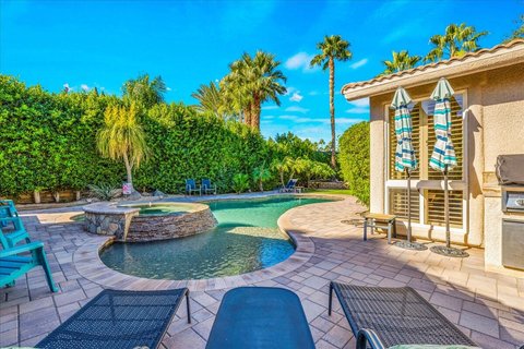78850 Via Ventana, La Quinta, CA 92253 photo 25