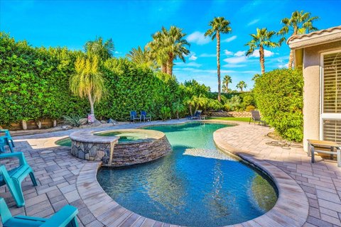 78850 Via Ventana, La Quinta, CA 92253 photo 26