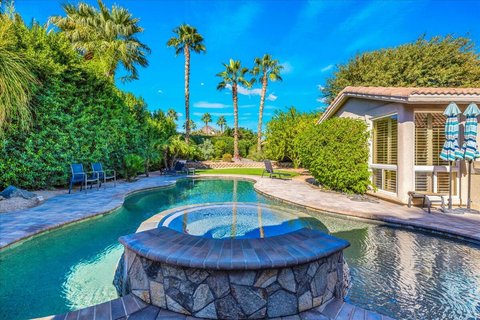 78850 Via Ventana, La Quinta, CA 92253 photo 27