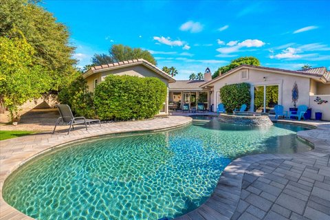 78850 Via Ventana, La Quinta, CA 92253 photo 29