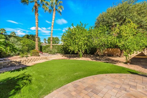 78850 Via Ventana, La Quinta, CA 92253 photo 30