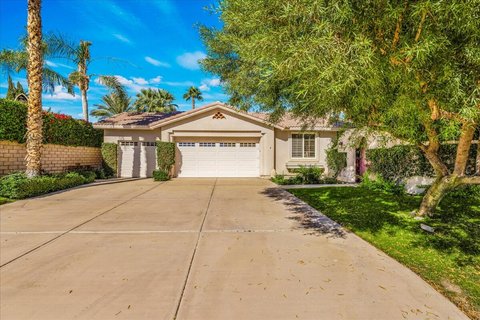 78850 Via Ventana, La Quinta, CA 92253 photo 3