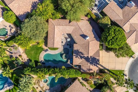 78850 Via Ventana, La Quinta, CA 92253 photo 31
