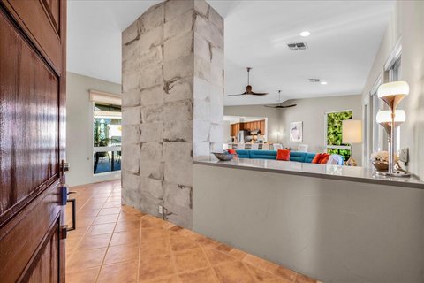 78850 Via Ventana, La Quinta, CA 92253 photo 4