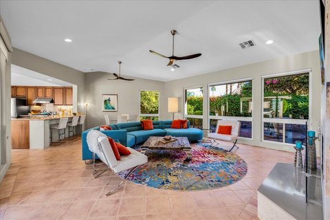 78850 Via Ventana, La Quinta, CA 92253 photo 5