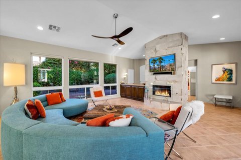 78850 Via Ventana, La Quinta, CA 92253 photo 6