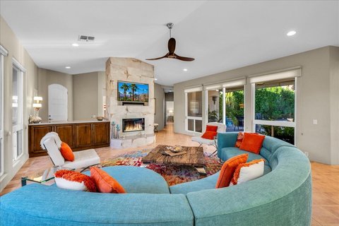 78850 Via Ventana, La Quinta, CA 92253 photo 7