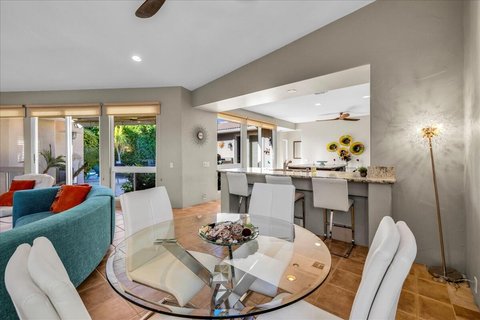 78850 Via Ventana, La Quinta, CA 92253 photo 8