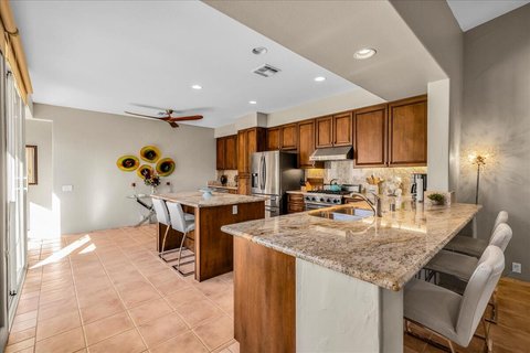78850 Via Ventana, La Quinta, CA 92253 photo 9