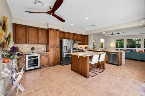 78850 Via Ventana, La Quinta, CA 92253 photo 10
