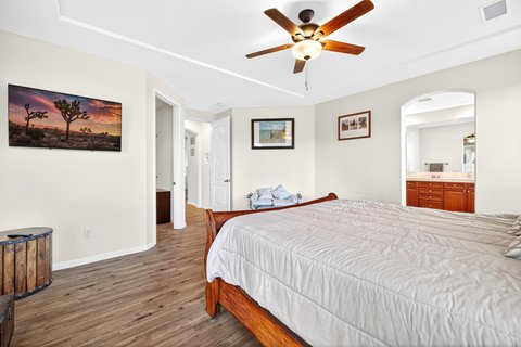 163 Via Milano, Rancho Mirage, CA 92270 photo 12