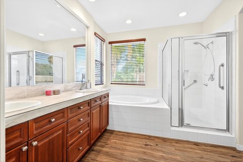 163 Via Milano, Rancho Mirage, CA 92270 photo 13