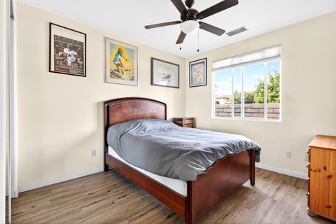 163 Via Milano, Rancho Mirage, CA 92270 photo 14