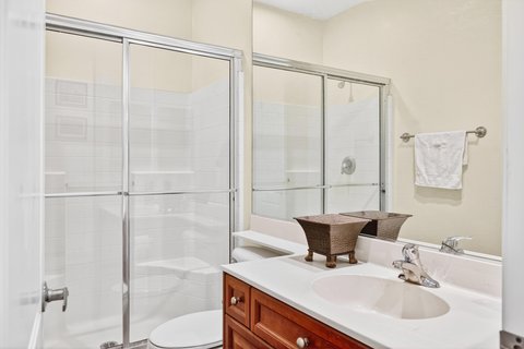 163 Via Milano, Rancho Mirage, CA 92270 photo 15