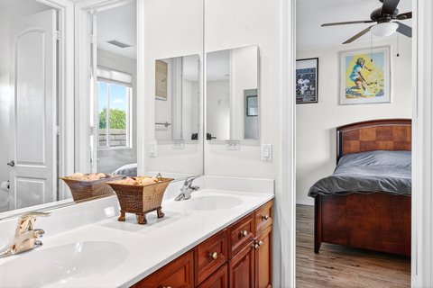 163 Via Milano, Rancho Mirage, CA 92270 photo 16