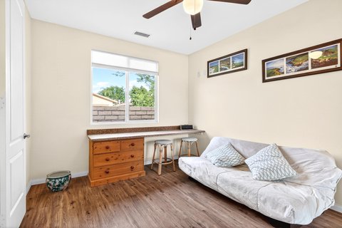 163 Via Milano, Rancho Mirage, CA 92270 photo 17