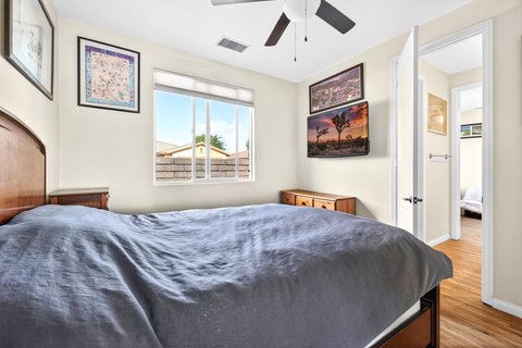 163 Via Milano, Rancho Mirage, CA 92270 photo 18