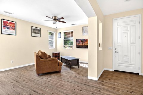 163 Via Milano, Rancho Mirage, CA 92270 photo 19