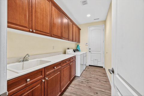163 Via Milano, Rancho Mirage, CA 92270 photo 20