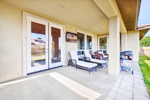 163 Via Milano, Rancho Mirage, CA 92270 photo 21