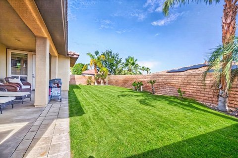 163 Via Milano, Rancho Mirage, CA 92270 photo 22