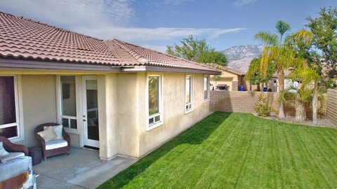 163 Via Milano, Rancho Mirage, CA 92270 photo 23