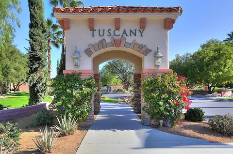 163 Via Milano, Rancho Mirage, CA 92270 photo 24