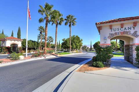 163 Via Milano, Rancho Mirage, CA 92270 photo 25