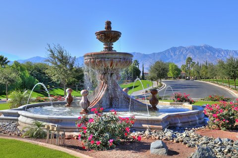 163 Via Milano, Rancho Mirage, CA 92270 photo 26