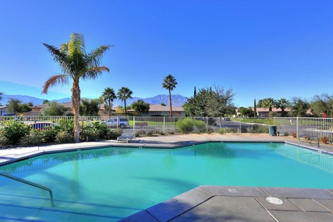 163 Via Milano, Rancho Mirage, CA 92270 photo 27