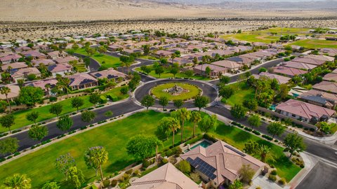 163 Via Milano, Rancho Mirage, CA 92270 photo 28