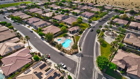 163 Via Milano, Rancho Mirage, CA 92270 photo 29