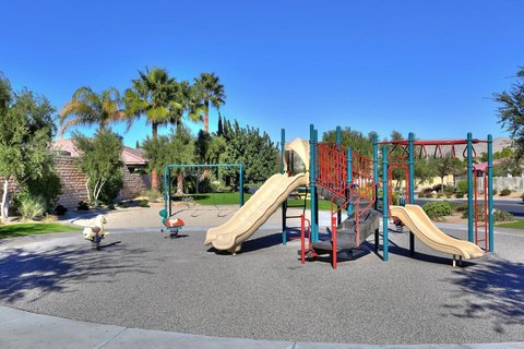 163 Via Milano, Rancho Mirage, CA 92270 photo 30