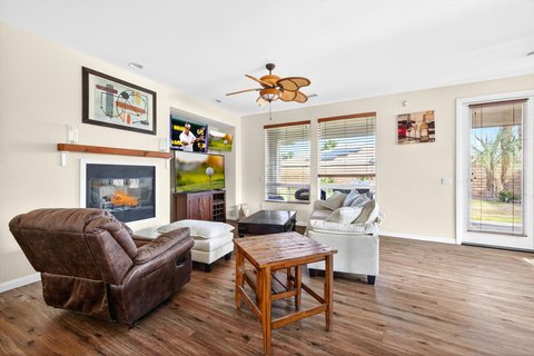 163 Via Milano, Rancho Mirage, CA 92270 photo 3