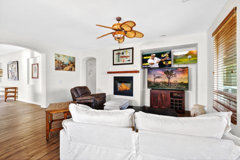 163 Via Milano, Rancho Mirage, CA 92270 photo 4