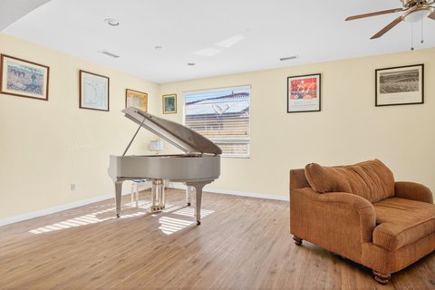 163 Via Milano, Rancho Mirage, CA 92270 photo 5